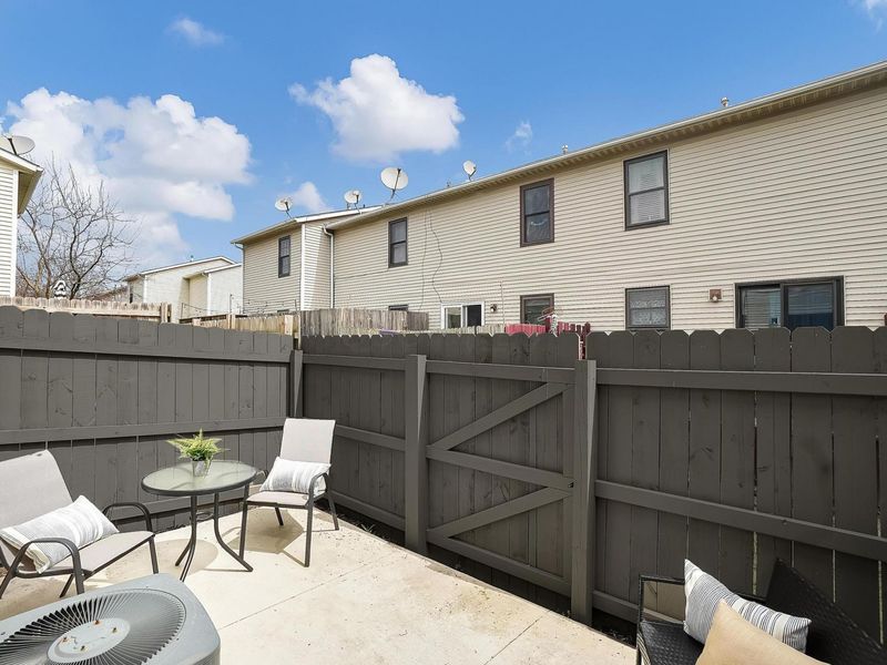 8172 Rochester Way , Unit 23D, Westerville, OH 43081 Photo 20