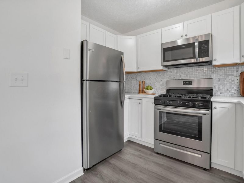 8172 Rochester Way , Unit 23D, Westerville, OH 43081 Photo 7