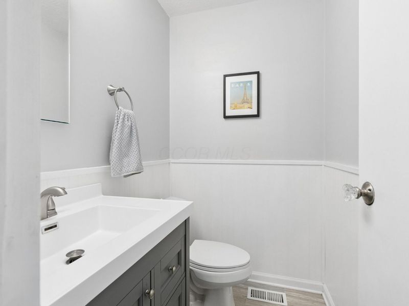 2204 Ladue Drive, Powell, OH 43065 Photo 23