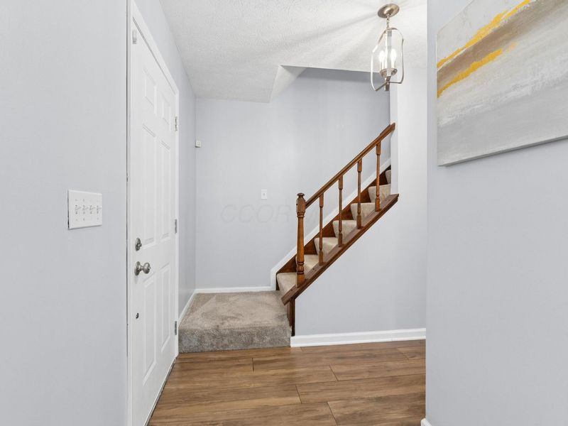 2204 Ladue Drive, Powell, OH 43065 Photo 31
