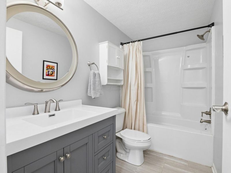 2204 Ladue Drive, Powell, OH 43065 Photo 33