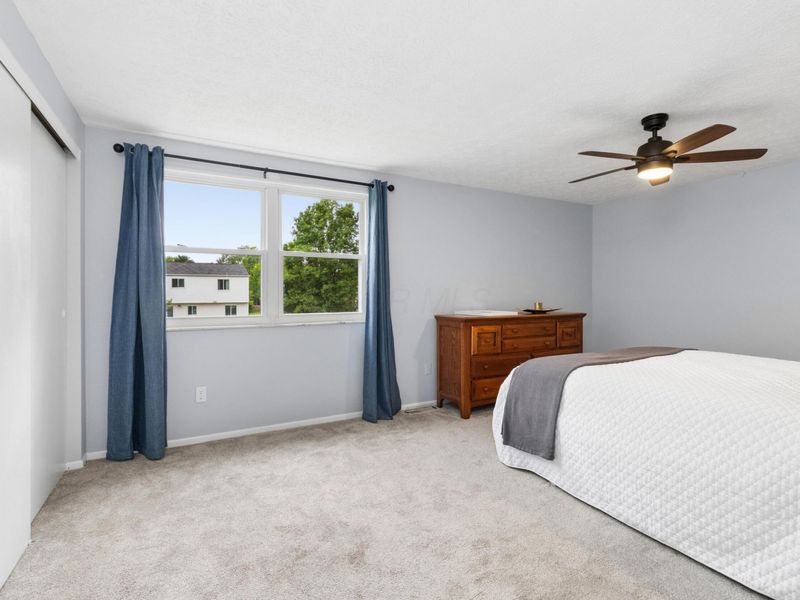 2204 Ladue Drive, Powell, OH 43065 Photo 36