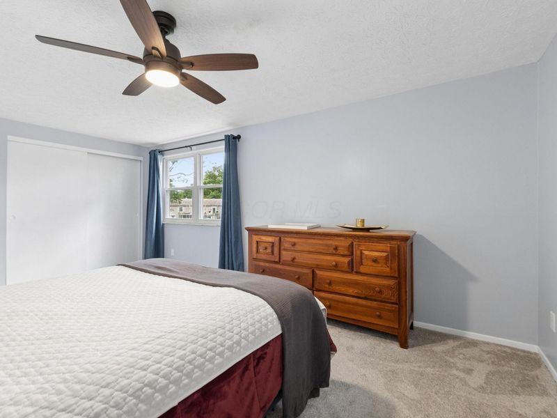 2204 Ladue Drive, Powell, OH 43065 Photo 38