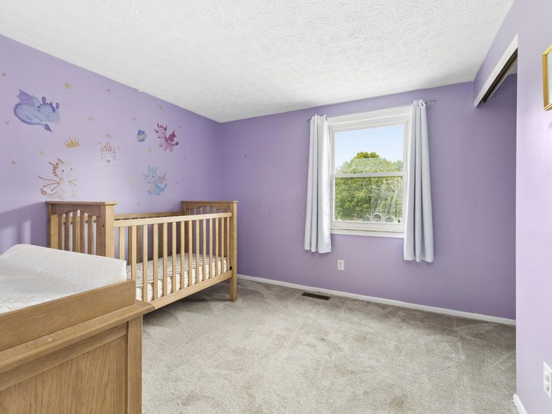 2204 Ladue Drive, Powell, OH 43065 Photo 40