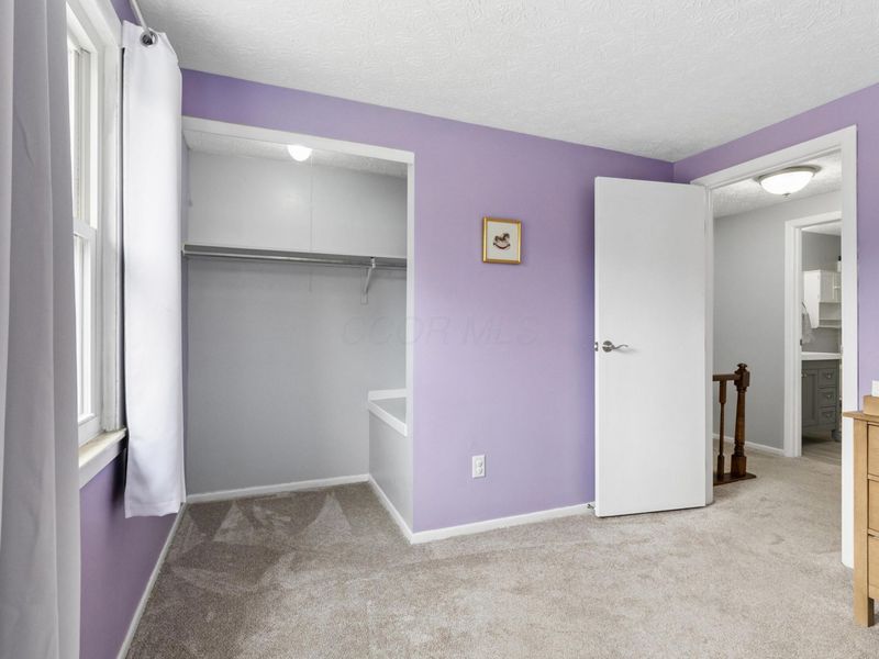 2204 Ladue Drive, Powell, OH 43065 Photo 42