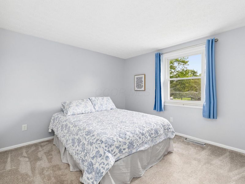 2204 Ladue Drive, Powell, OH 43065 Photo 43