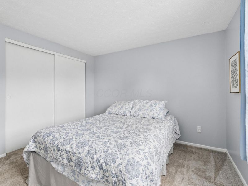 2204 Ladue Drive, Powell, OH 43065 Photo 44