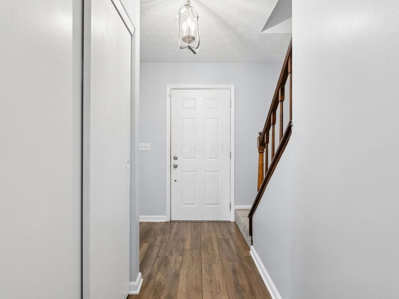 2204 Ladue Drive, Powell, OH 43065 Photo 46