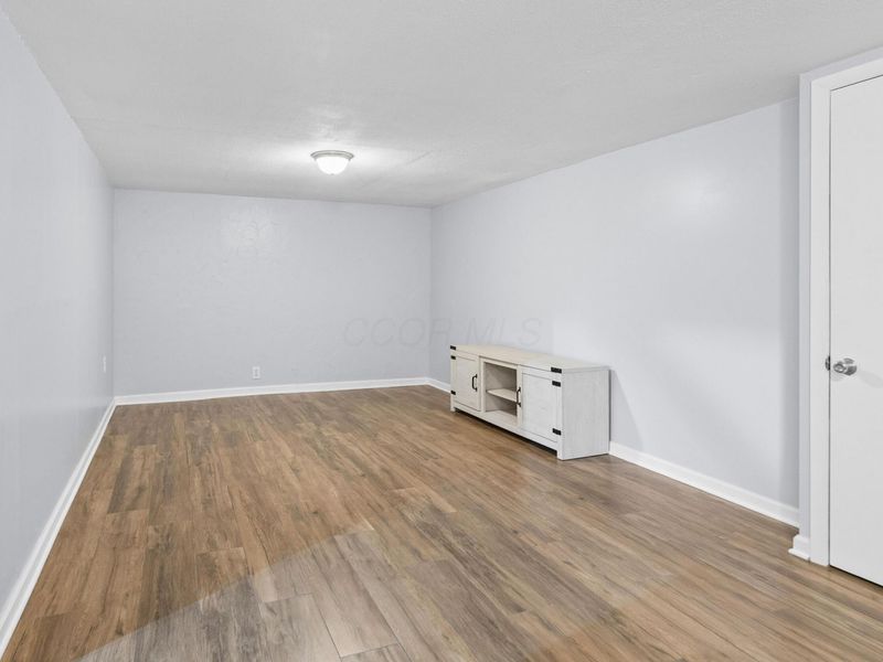 2204 Ladue Drive, Powell, OH 43065 Photo 47