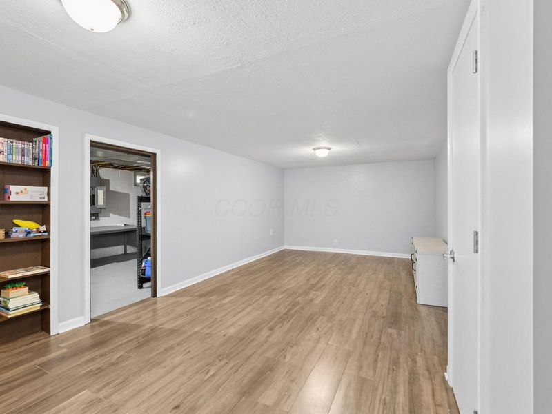 2204 Ladue Drive, Powell, OH 43065 Photo 49