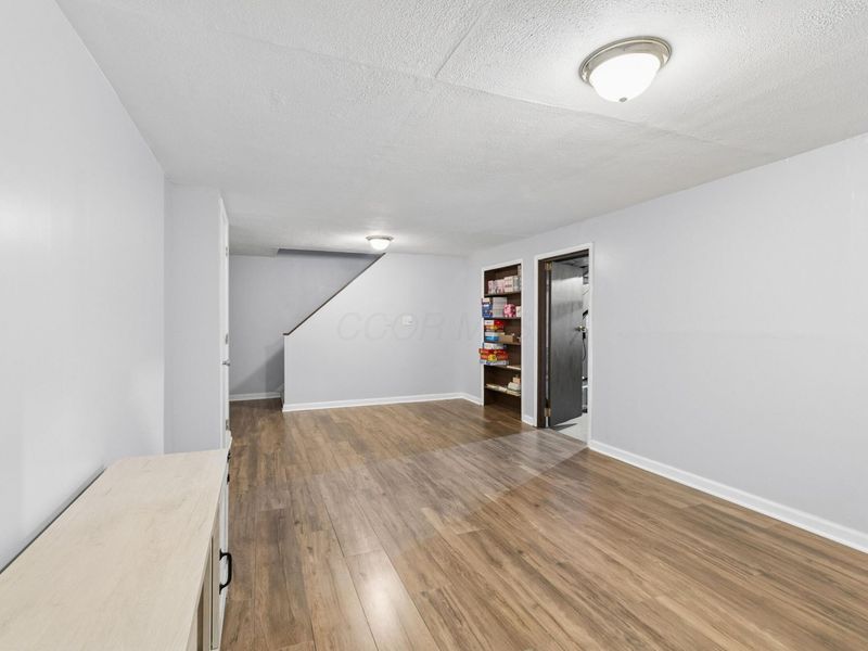 2204 Ladue Drive, Powell, OH 43065 Photo 50