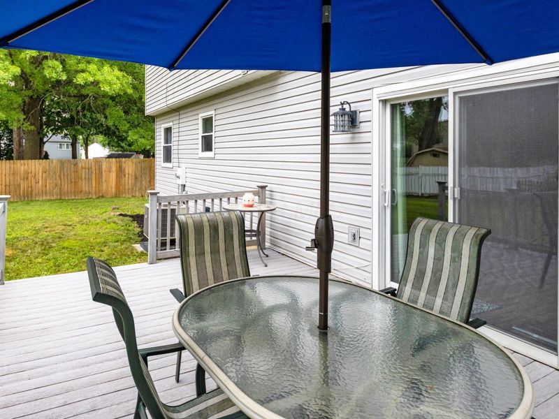 2204 Ladue Drive, Powell, OH 43065 Photo 54