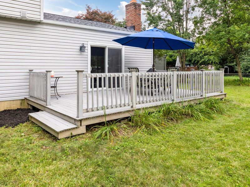 2204 Ladue Drive, Powell, OH 43065 Photo 55