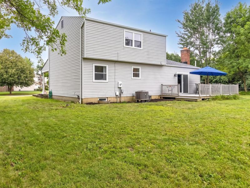 2204 Ladue Drive, Powell, OH 43065 Photo 57