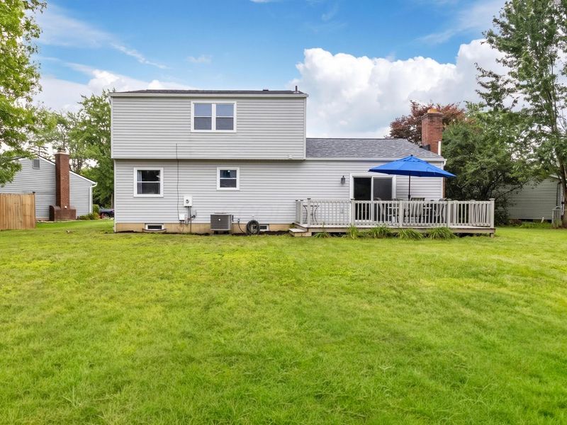 2204 Ladue Drive, Powell, OH 43065 Photo 58