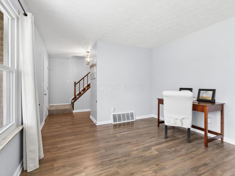 2204 Ladue Drive, Powell, OH 43065 Photo 8