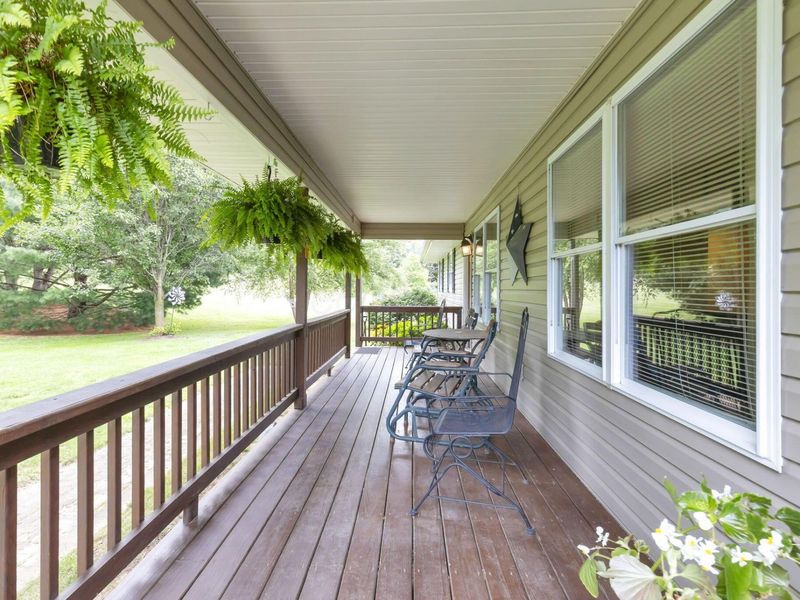 3485 Township Road 418 NW, Somerset, OH 43783 Photo 10