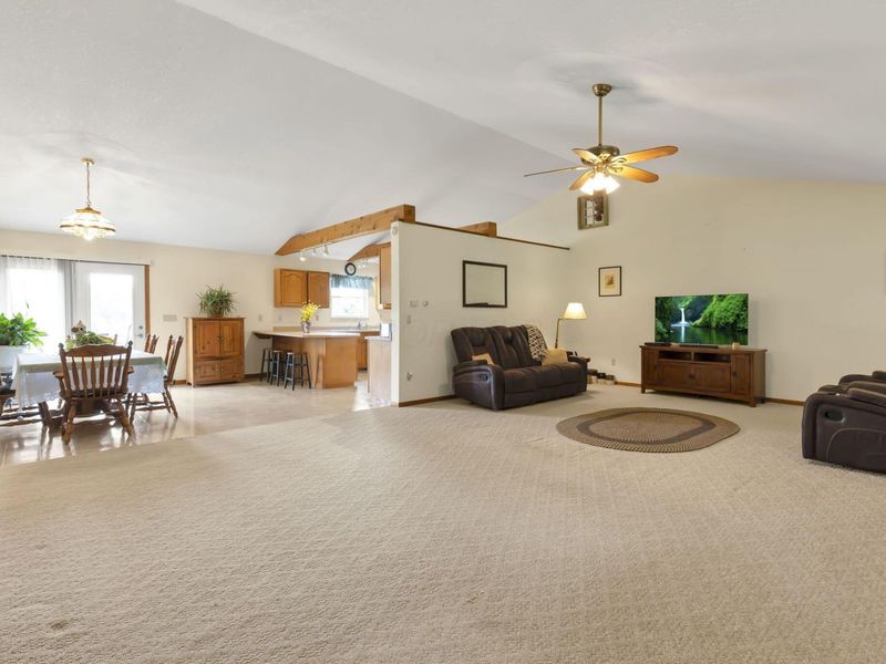 3485 Township Road 418 NW, Somerset, OH 43783 Photo 11