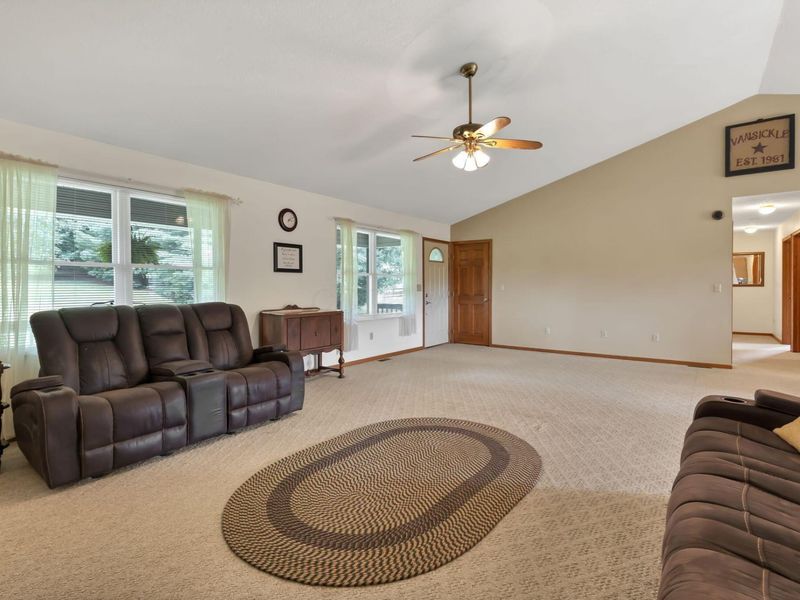3485 Township Road 418 NW, Somerset, OH 43783 Photo 12