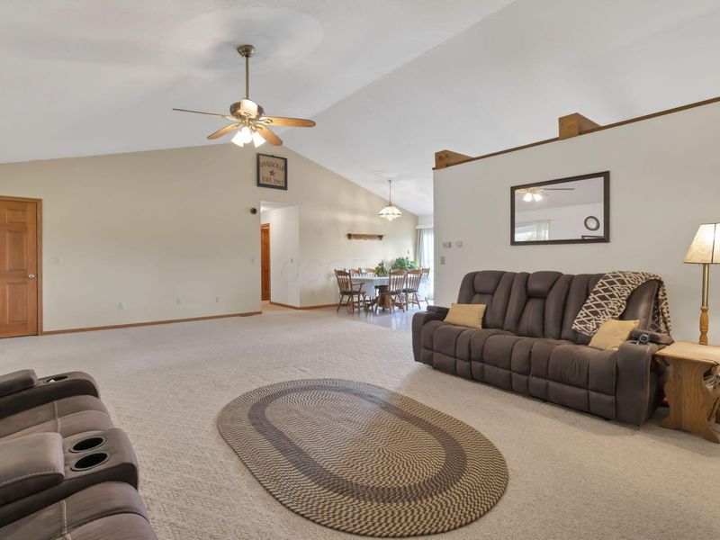3485 Township Road 418 NW, Somerset, OH 43783 Photo 13