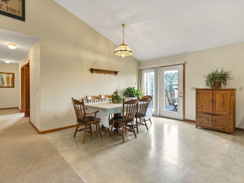 3485 Township Road 418 NW, Somerset, OH 43783 Photo 14