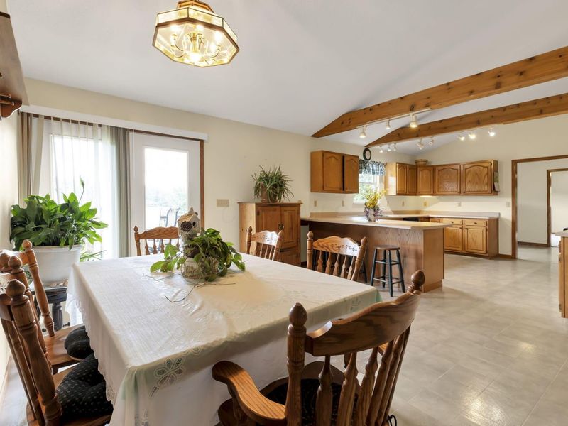3485 Township Road 418 NW, Somerset, OH 43783 Photo 15