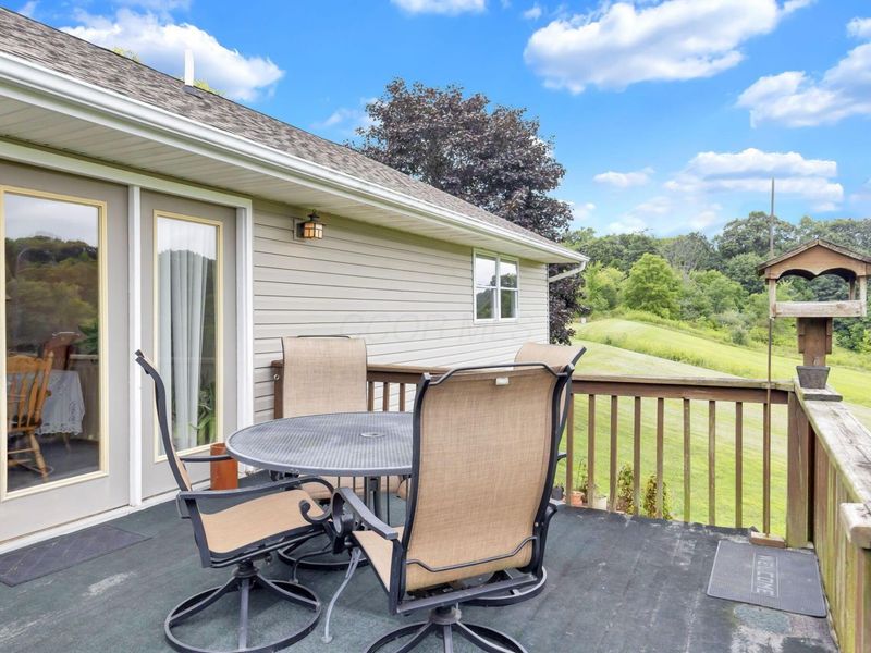 3485 Township Road 418 NW, Somerset, OH 43783 Photo 16