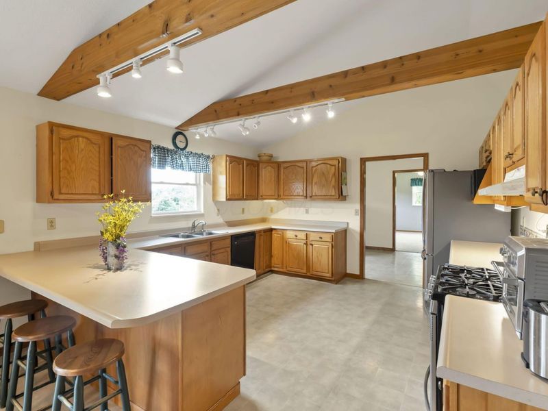 3485 Township Road 418 NW, Somerset, OH 43783 Photo 18