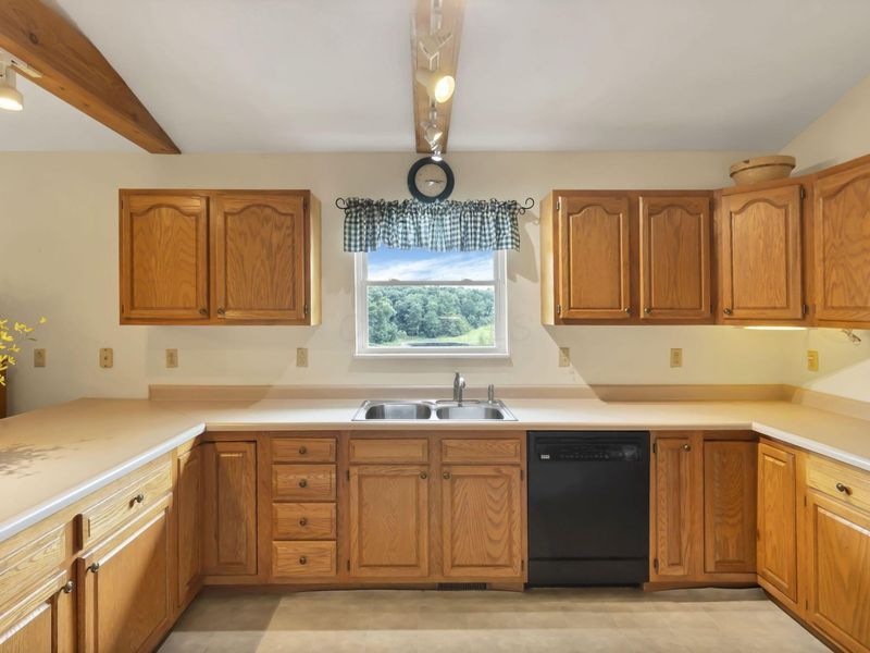 3485 Township Road 418 NW, Somerset, OH 43783 Photo 19