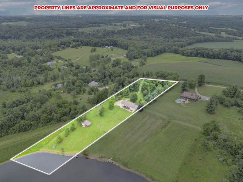 3485 Township Road 418 NW, Somerset, OH 43783 Photo 2