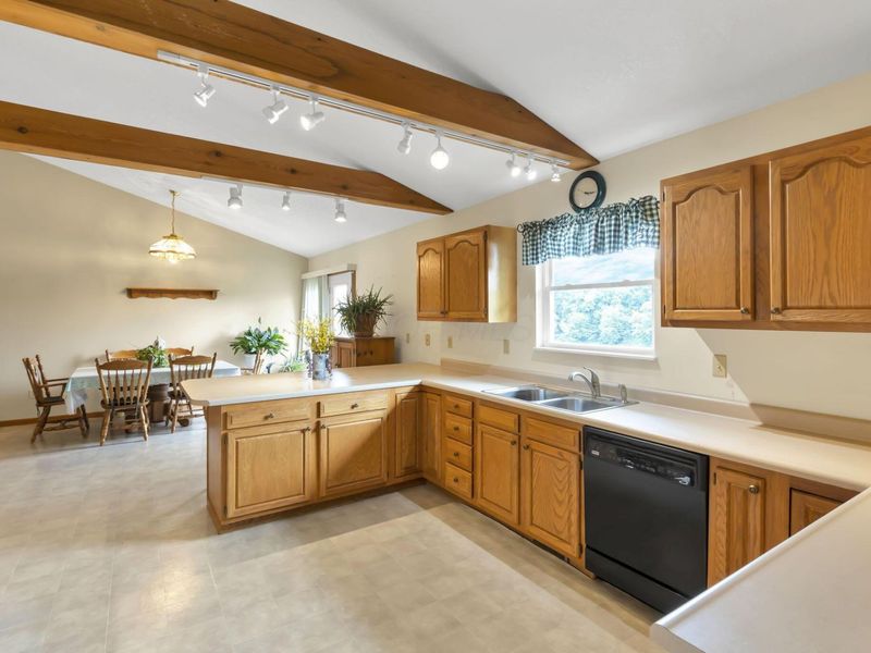 3485 Township Road 418 NW, Somerset, OH 43783 Photo 20