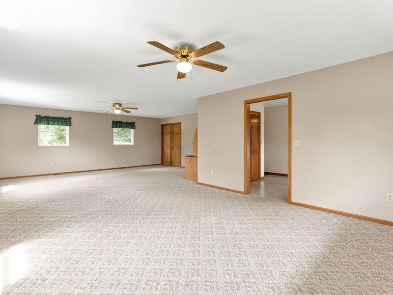 3485 Township Road 418 NW, Somerset, OH 43783 Photo 22