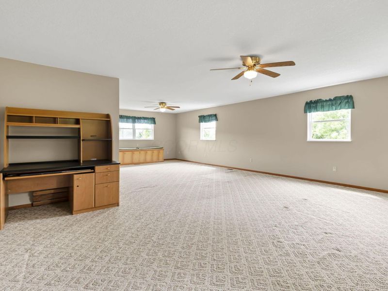 3485 Township Road 418 NW, Somerset, OH 43783 Photo 23
