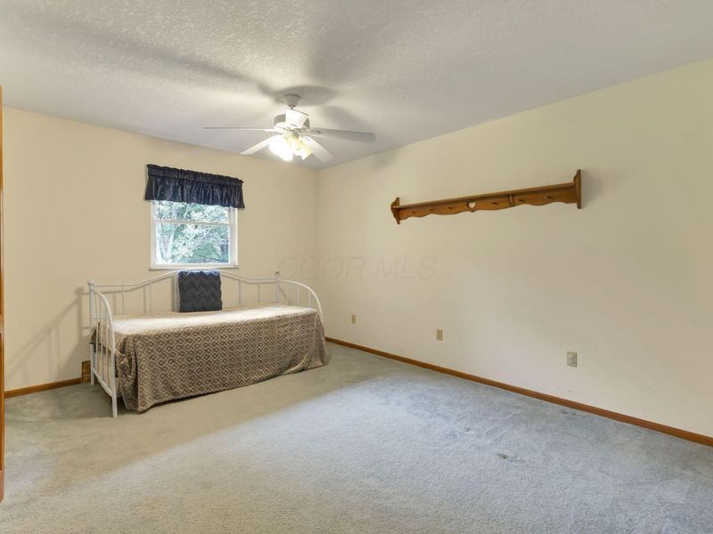 3485 Township Road 418 NW, Somerset, OH 43783 Photo 24