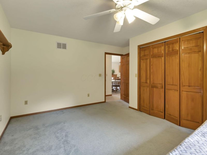 3485 Township Road 418 NW, Somerset, OH 43783 Photo 25