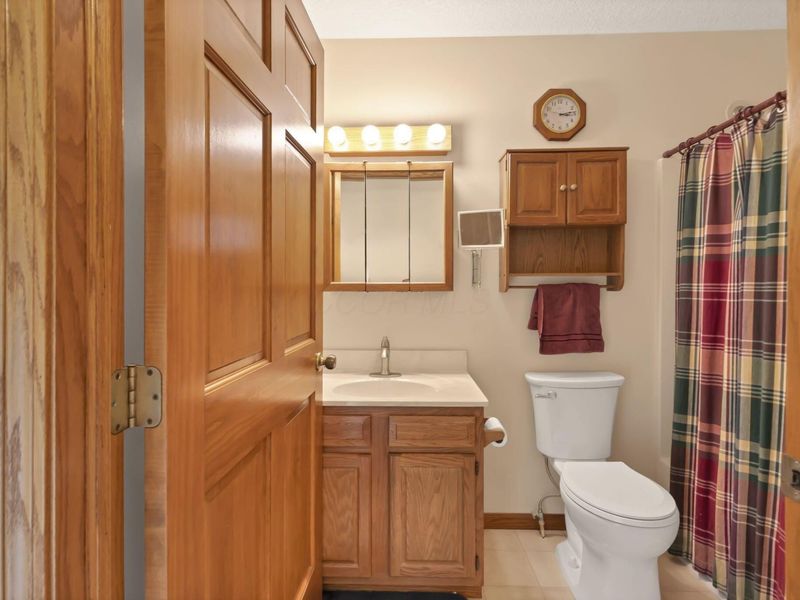 3485 Township Road 418 NW, Somerset, OH 43783 Photo 26
