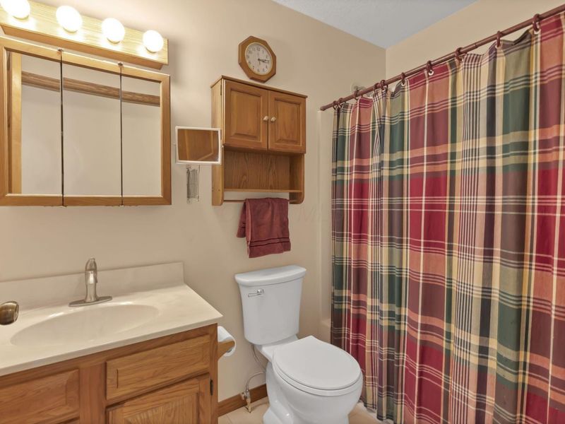 3485 Township Road 418 NW, Somerset, OH 43783 Photo 27