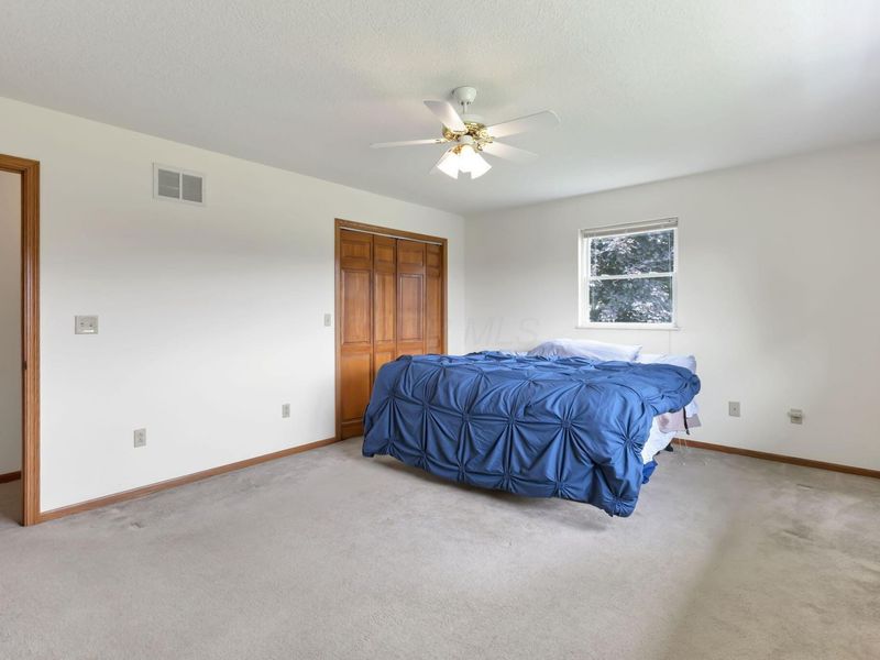 3485 Township Road 418 NW, Somerset, OH 43783 Photo 28