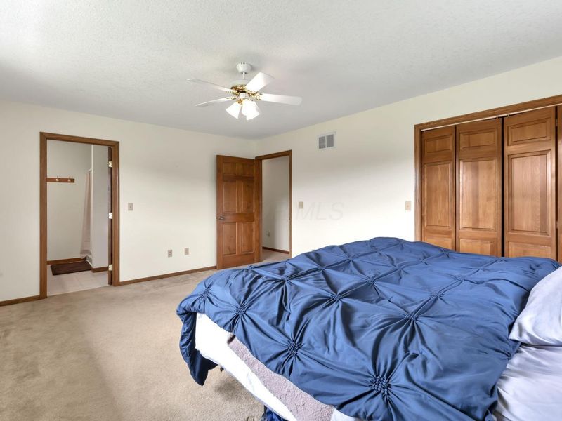 3485 Township Road 418 NW, Somerset, OH 43783 Photo 29