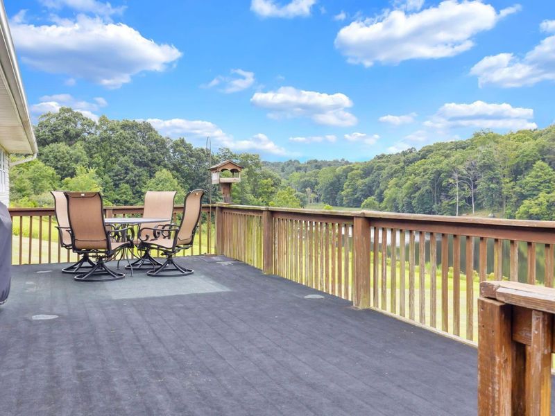 3485 Township Road 418 NW, Somerset, OH 43783 Photo 3