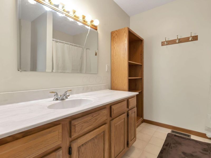 3485 Township Road 418 NW, Somerset, OH 43783 Photo 30