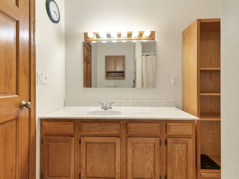 3485 Township Road 418 NW, Somerset, OH 43783 Photo 31