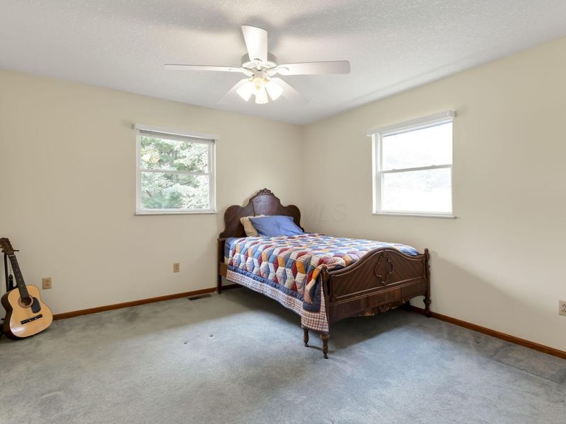 3485 Township Road 418 NW, Somerset, OH 43783 Photo 32