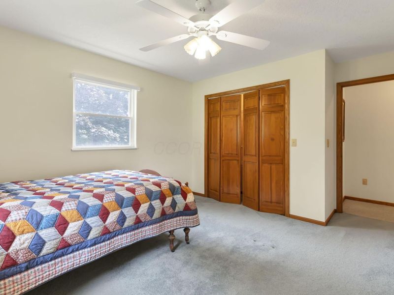3485 Township Road 418 NW, Somerset, OH 43783 Photo 33