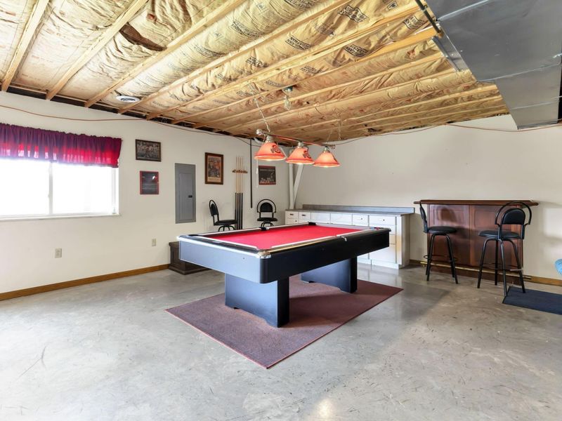 3485 Township Road 418 NW, Somerset, OH 43783 Photo 36