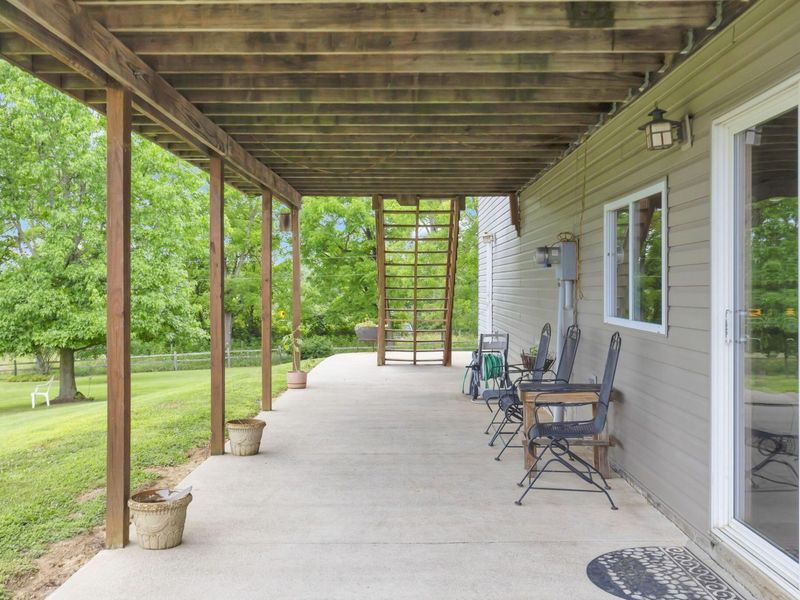 3485 Township Road 418 NW, Somerset, OH 43783 Photo 39