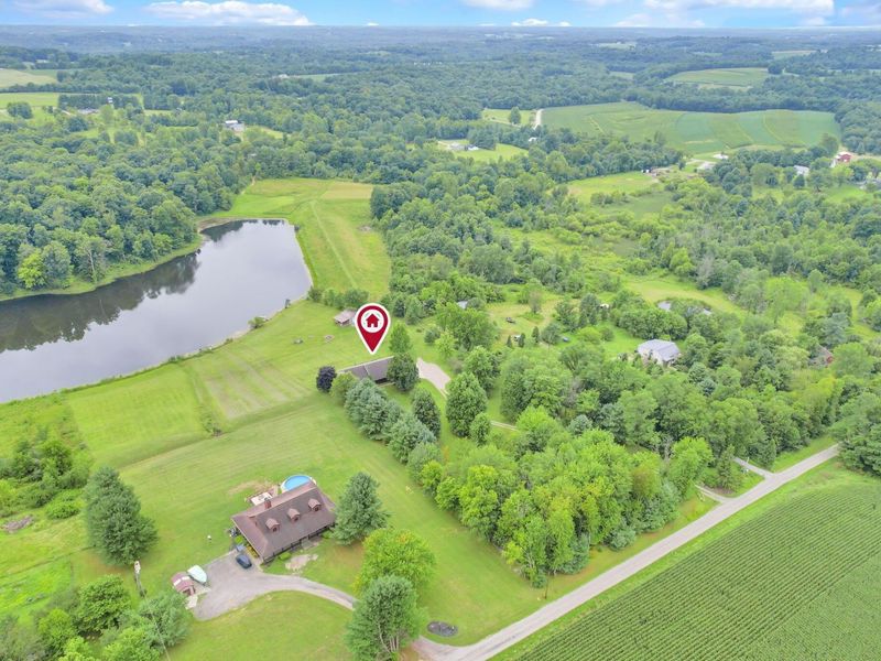 3485 Township Road 418 NW, Somerset, OH 43783 Photo 4