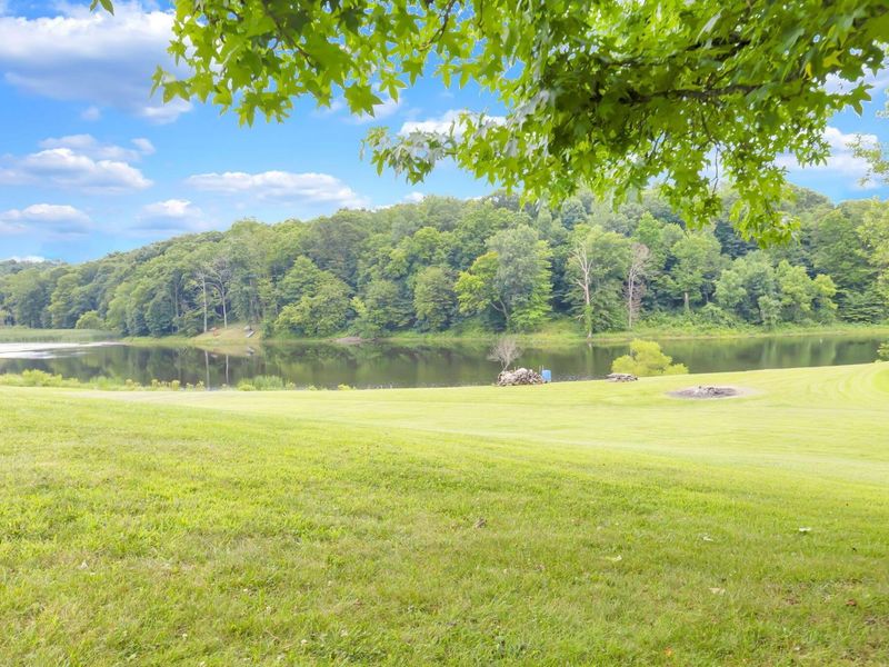 3485 Township Road 418 NW, Somerset, OH 43783 Photo 40