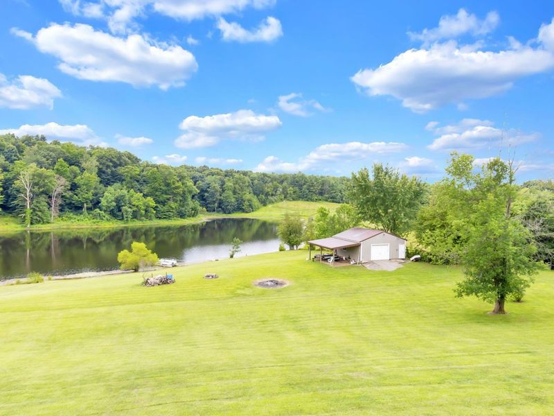 3485 Township Road 418 NW, Somerset, OH 43783 Photo 41