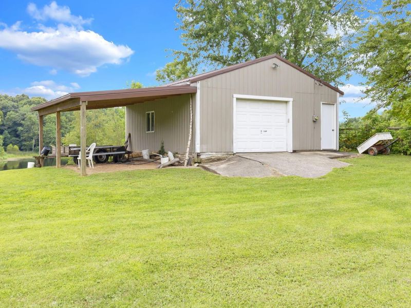 3485 Township Road 418 NW, Somerset, OH 43783 Photo 42